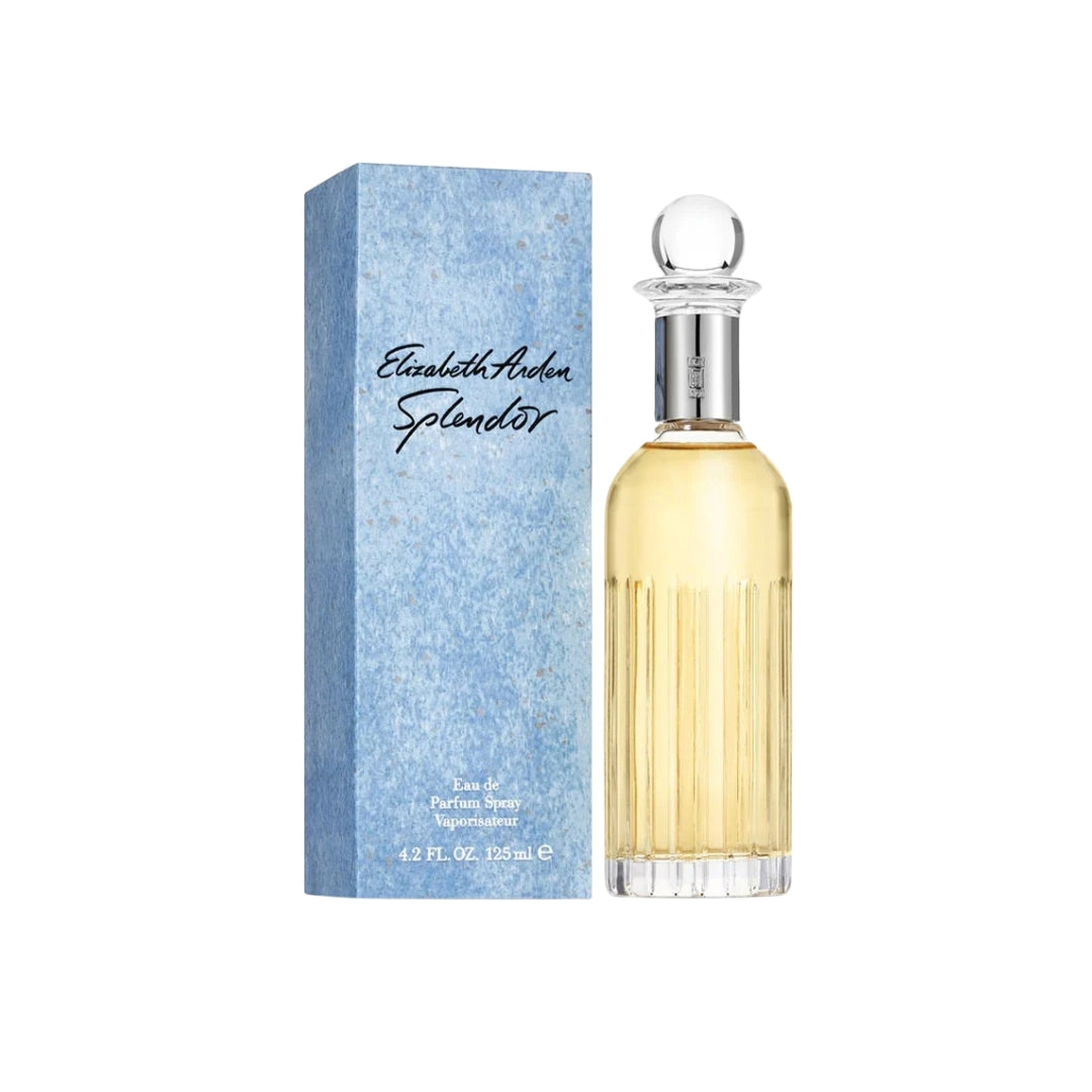 Elizabeth Arden Splendor EDP 125ML
