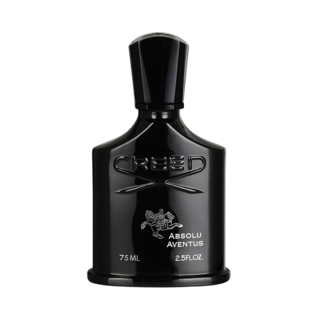 Creed Absolu Aventus EDP 75 ML