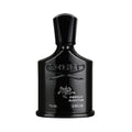 Creed Absolu Aventus EDP 75 ML