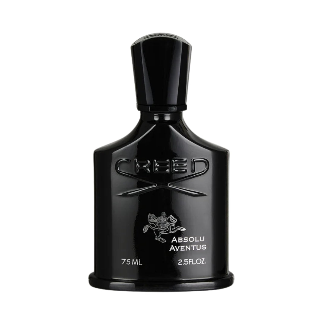 Creed Absolu Aventus EDP 75 ML