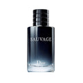 Dior Sauvage For Men EDT 100 ML