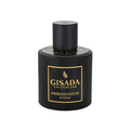 Gisada Ambassador Intense EDP 100ML