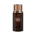 Chopard Leather Malaki EDP 80 ML