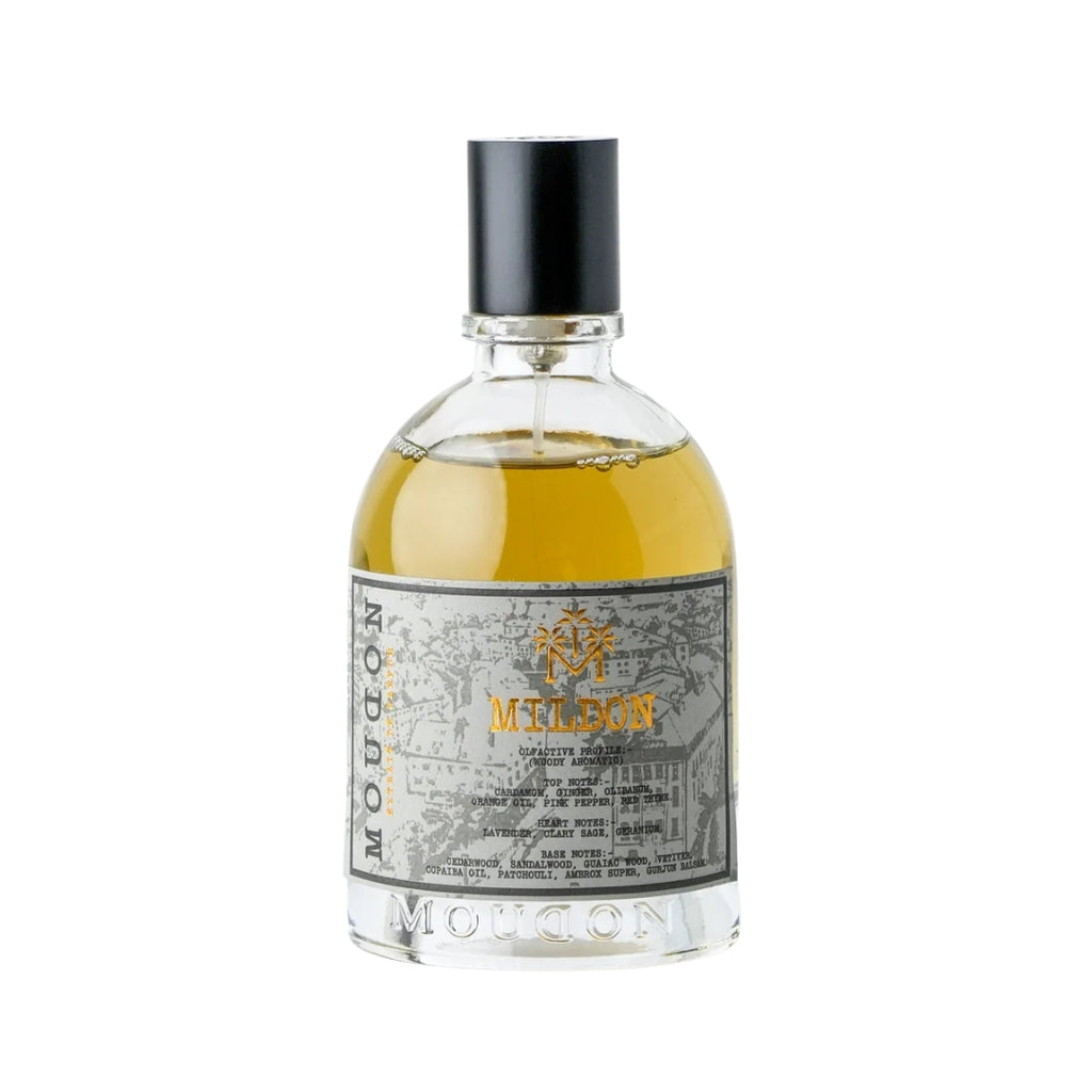 Moudon Mildon EDP 100 ML