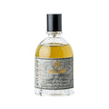 Moudon Mildon EDP 100 ML