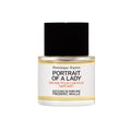 Frederic Malle Portrait Of A Lady Hair Mist 50 ML