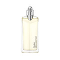 Cartier Declaration EDT 150 ML