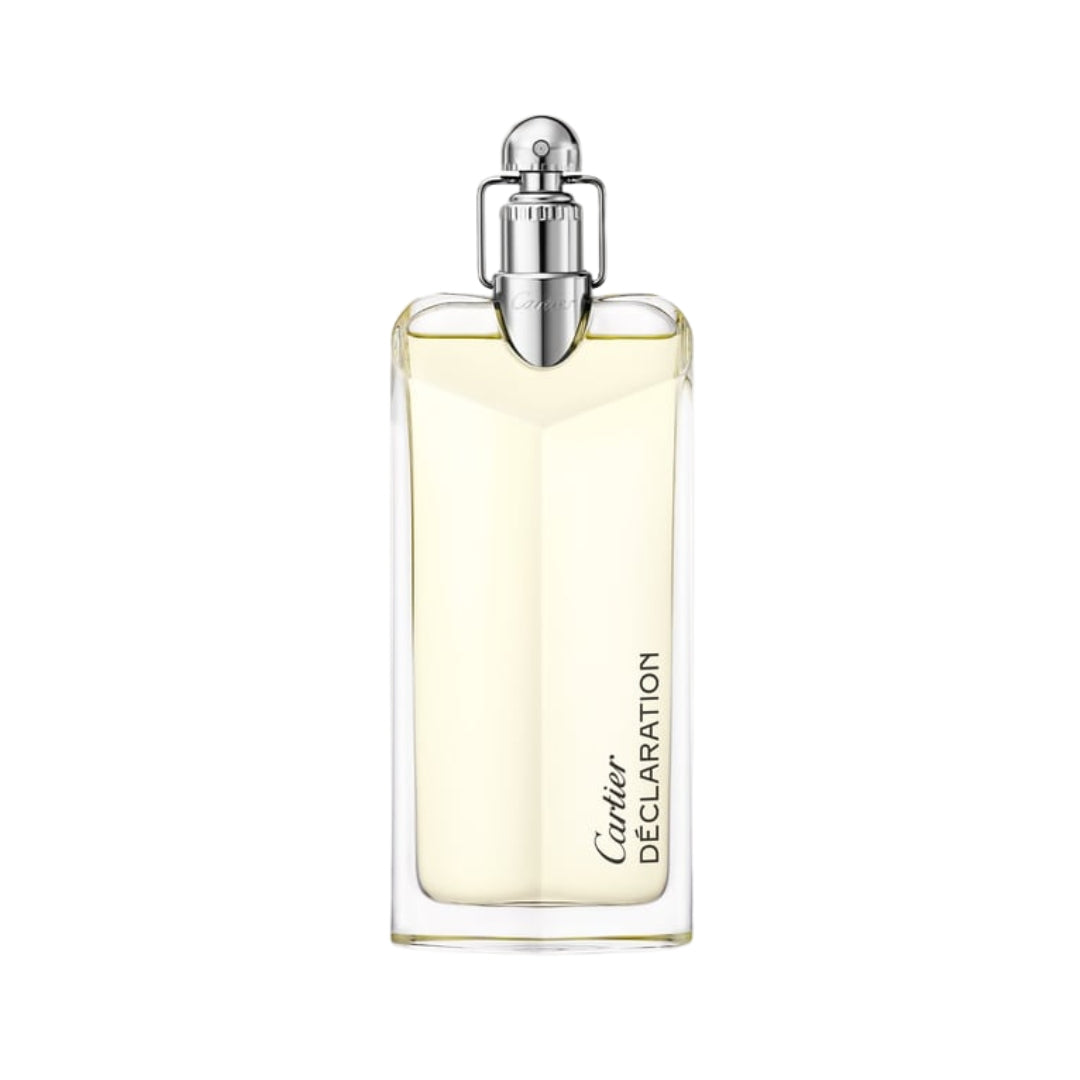 Cartier Declaration EDT 150 ML