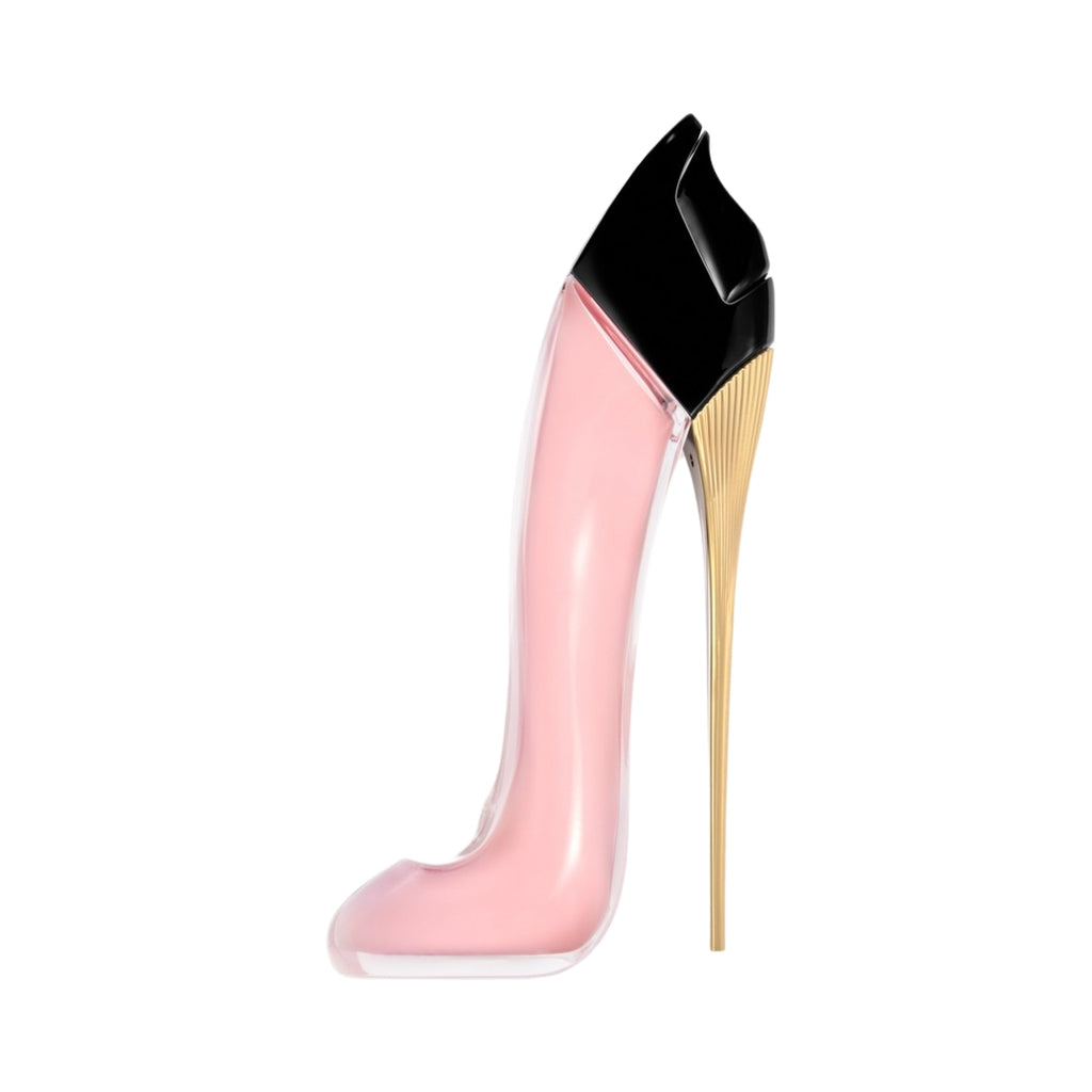 Carolina Herrera Good Girl Blush EDP 80ML