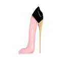 Carolina Herrera Good Girl Blush EDP 80ML