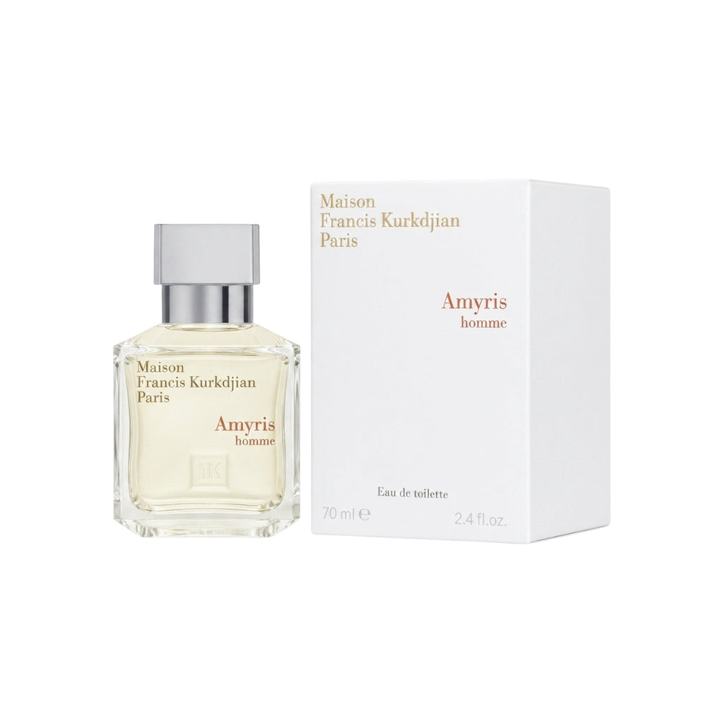 Maison Francis Kurkdjian Amyris Homme EDT 70 ML