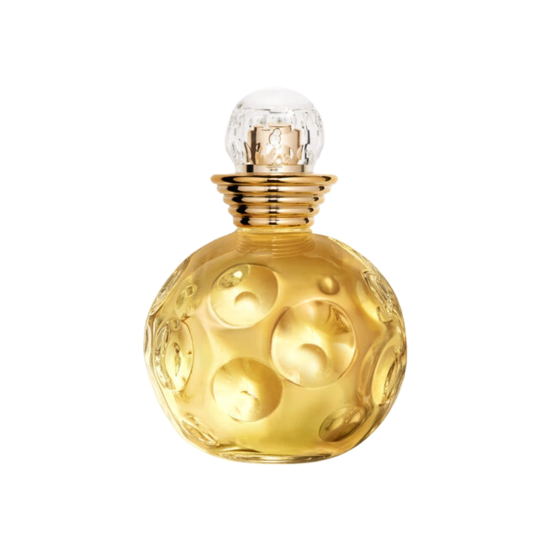 Dior Dolce Vita EDT 100ML