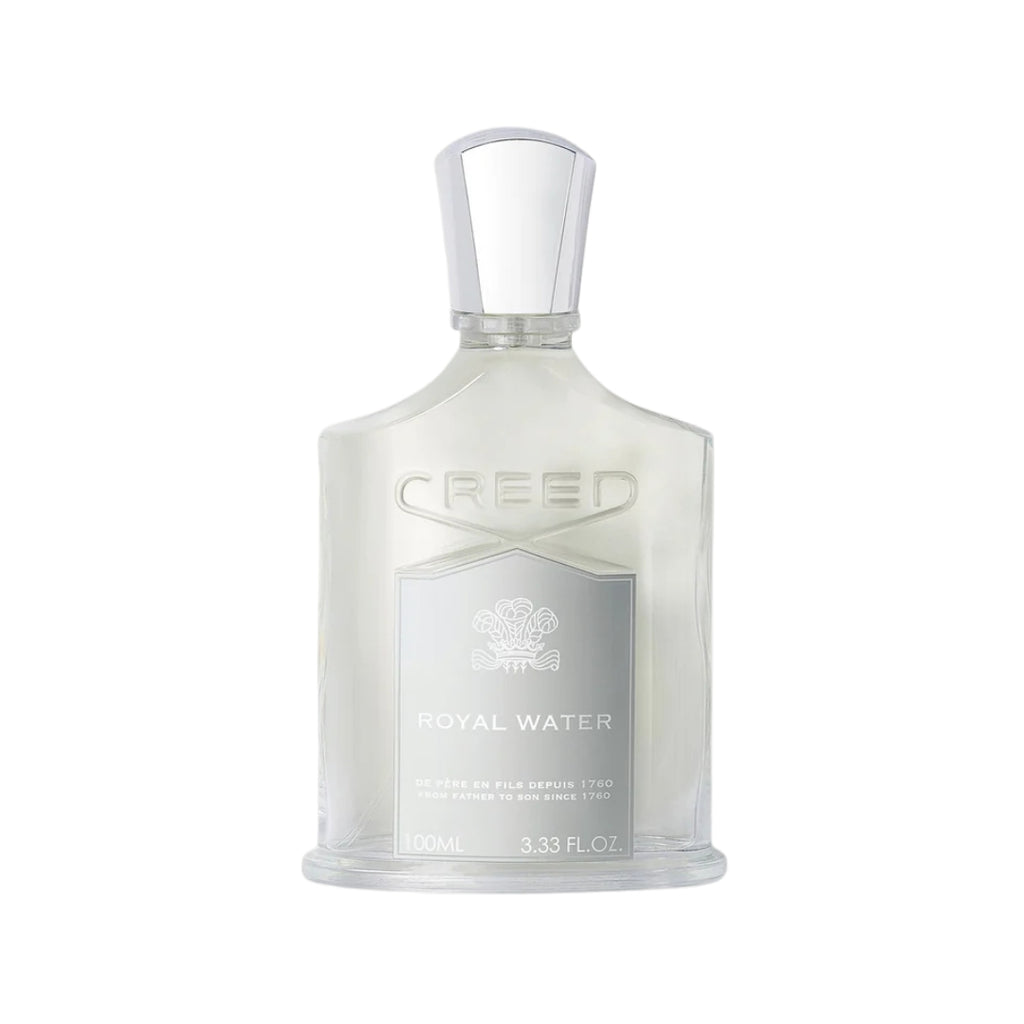 Creed Royal Water EDP 100 ML
