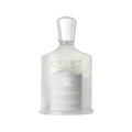 Creed Royal Water EDP 100 ML