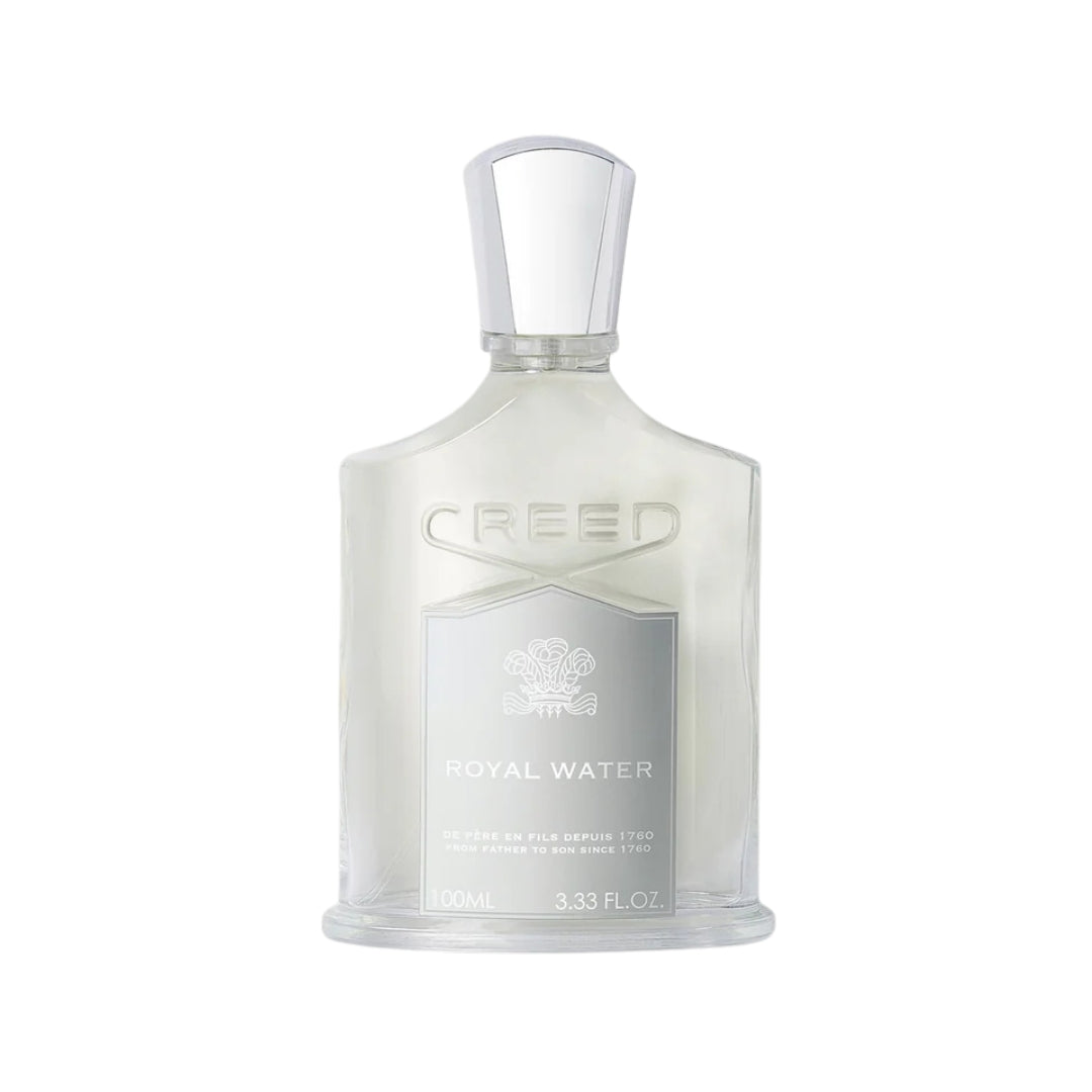 Creed Royal Water EDP 100 ML