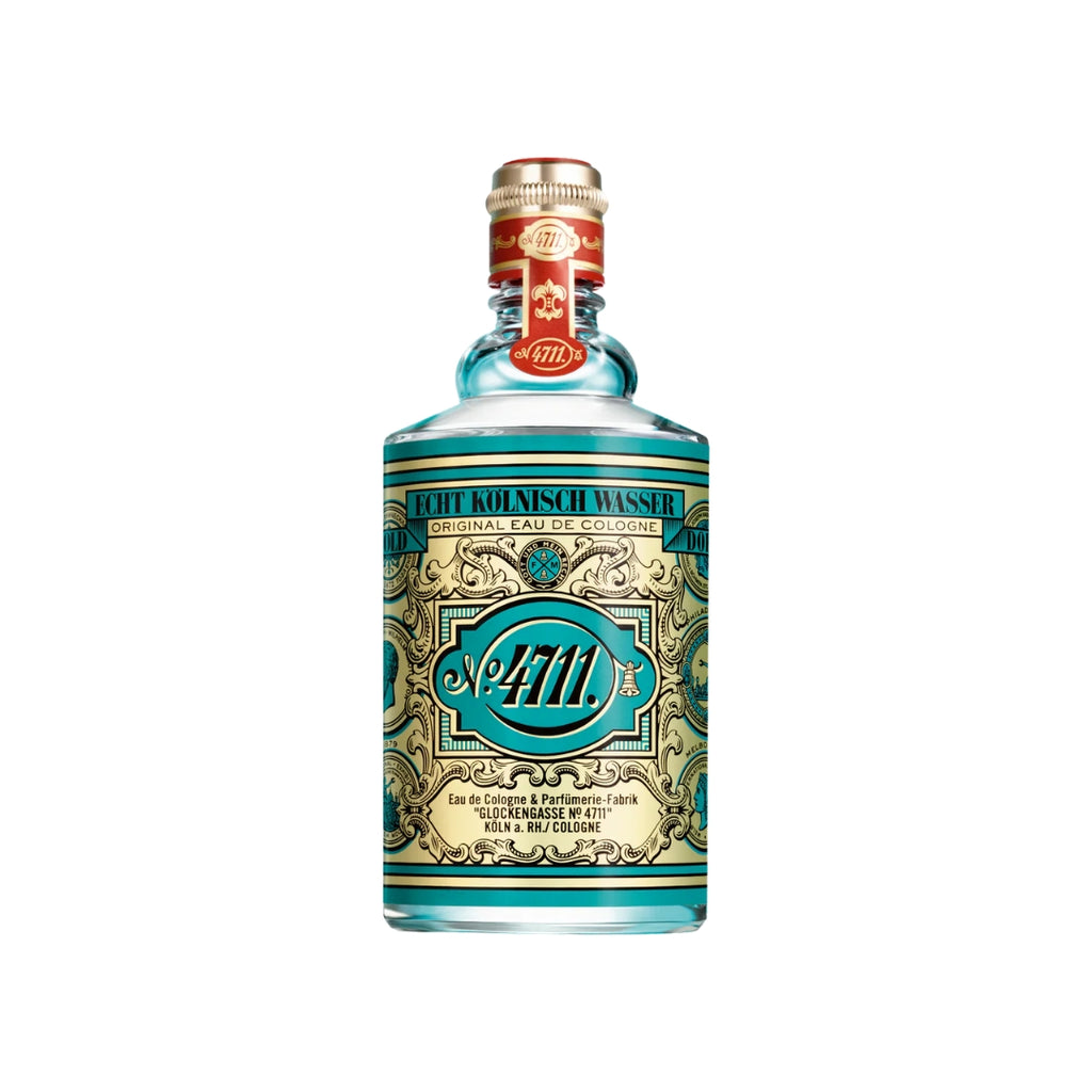4711 Original Eau De Clg 300 ML