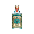 4711 Original Eau De Clg 300 ML