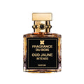 Fragrance Du Bois Oud Jaune Intense Parfum 100ML