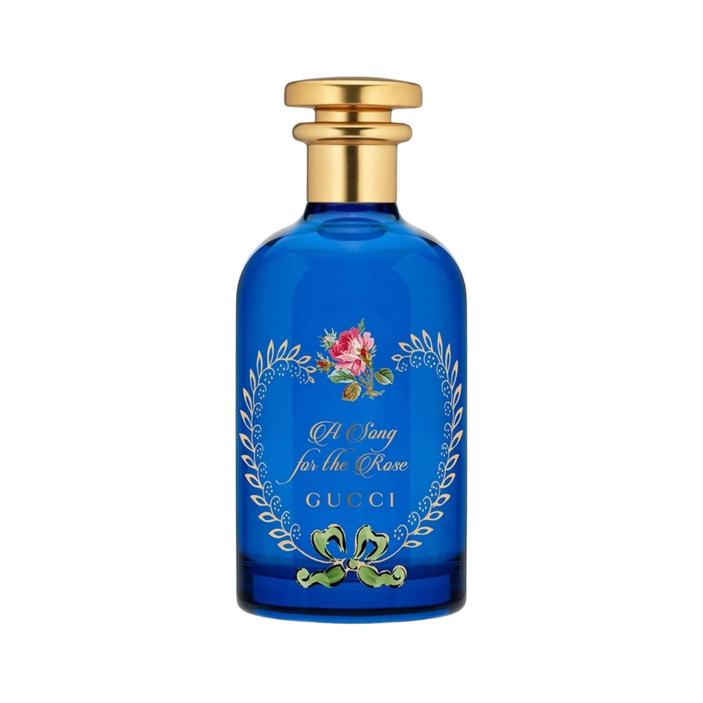 Gucci a Song for the Rose EDP 100 ML