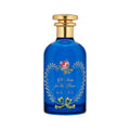 Gucci a Song for the Rose EDP 100 ML