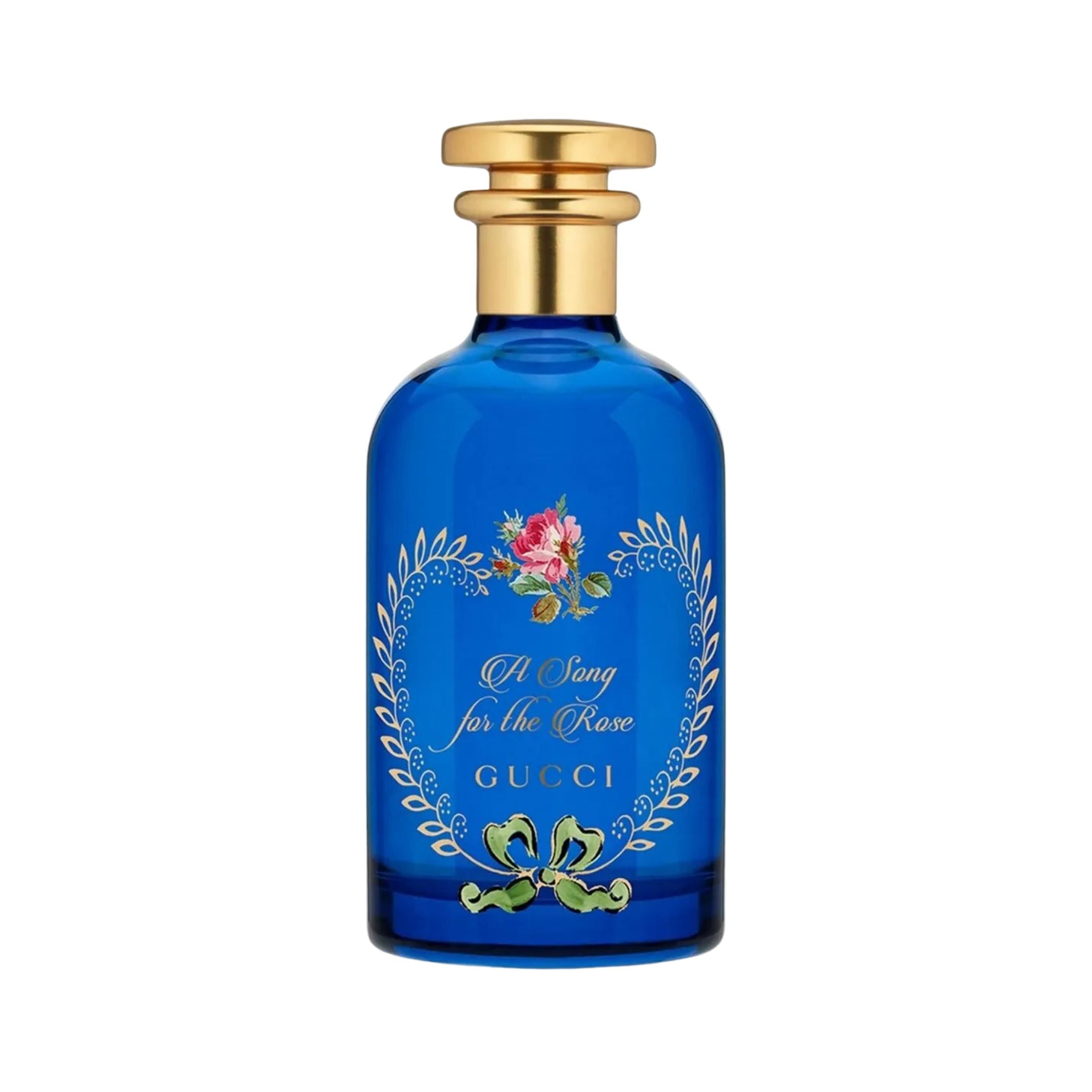 Gucci a Song for the Rose EDP 100 ML