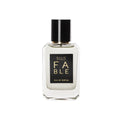 Ellis Brooklyn Fable EDP 50ML