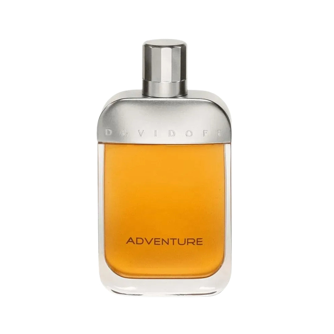 Davidoff Adventure EDT 100ML