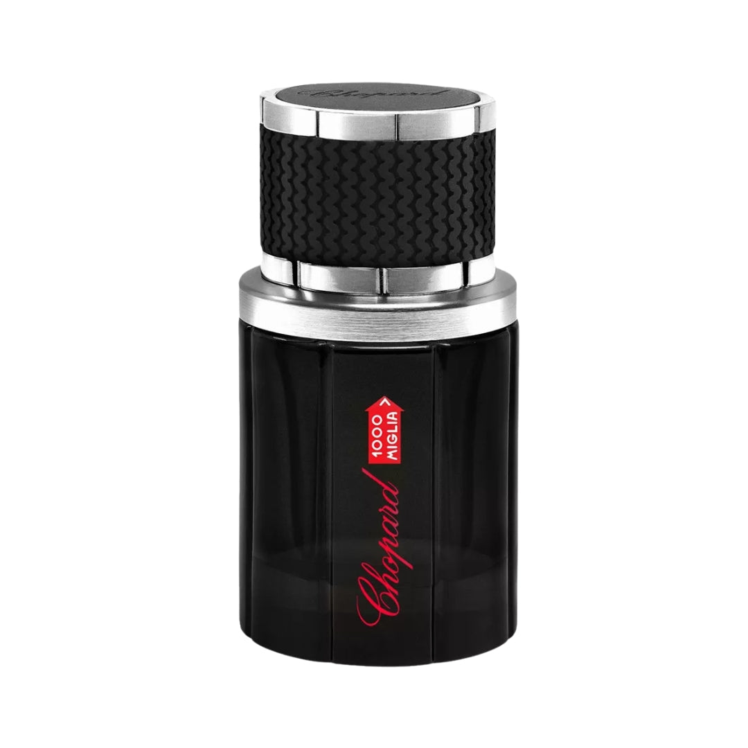 Chopard 1000 Mille Miglia EDT 50 ML