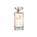Georges Rech French Story EDP 100 ML