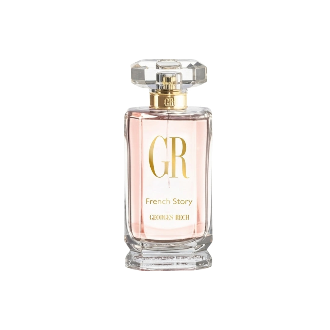 Georges Rech French Story EDP 100 ML