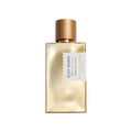 Goldfield & Banks Silky Woods By For EDP 100ML