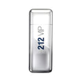 Carolina Herrera 212 Vip Men Are You On The List? nyc EDT 100ML