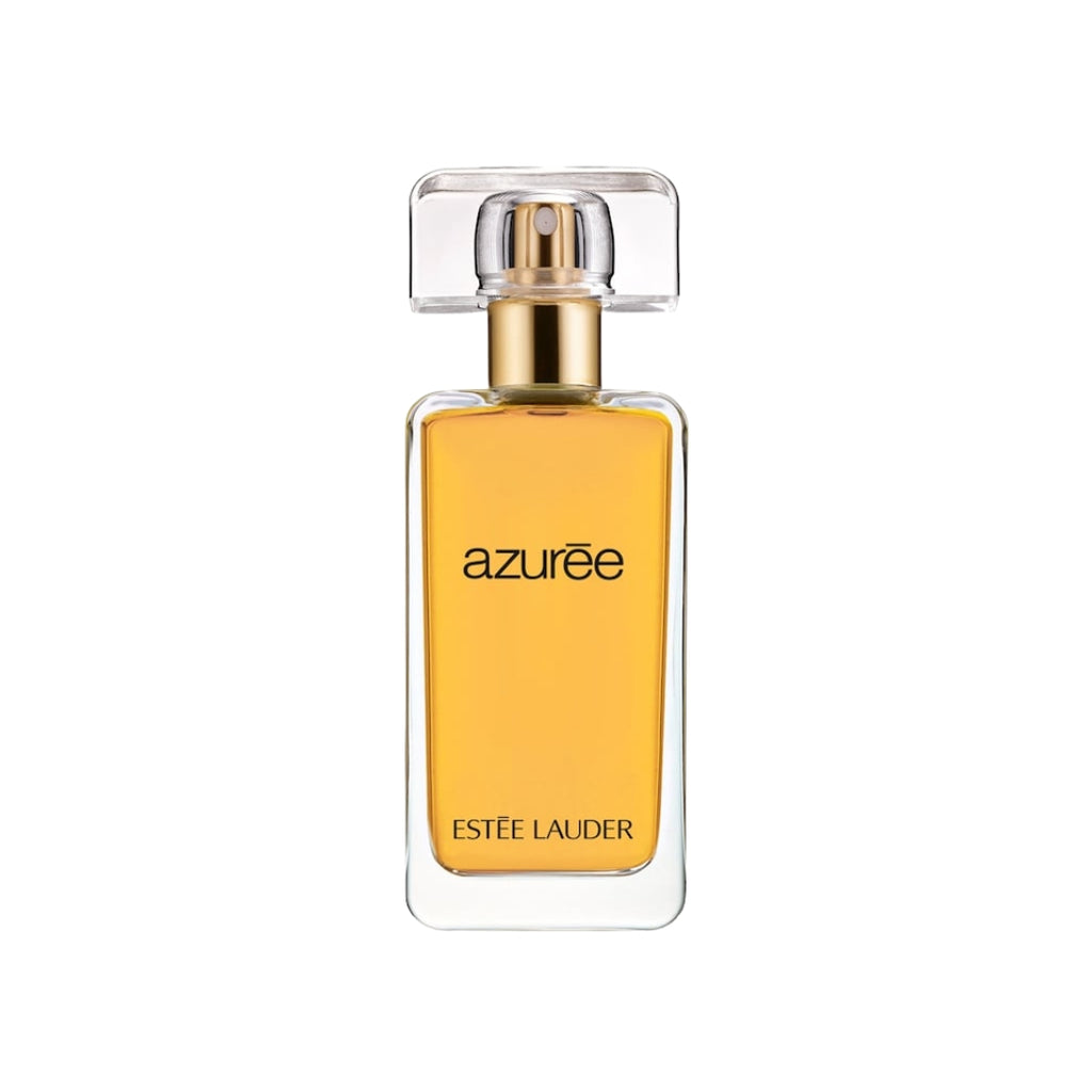 Estee Lauder Azuree EDP 50ML