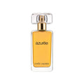 Estee Lauder Azuree EDP 50ML