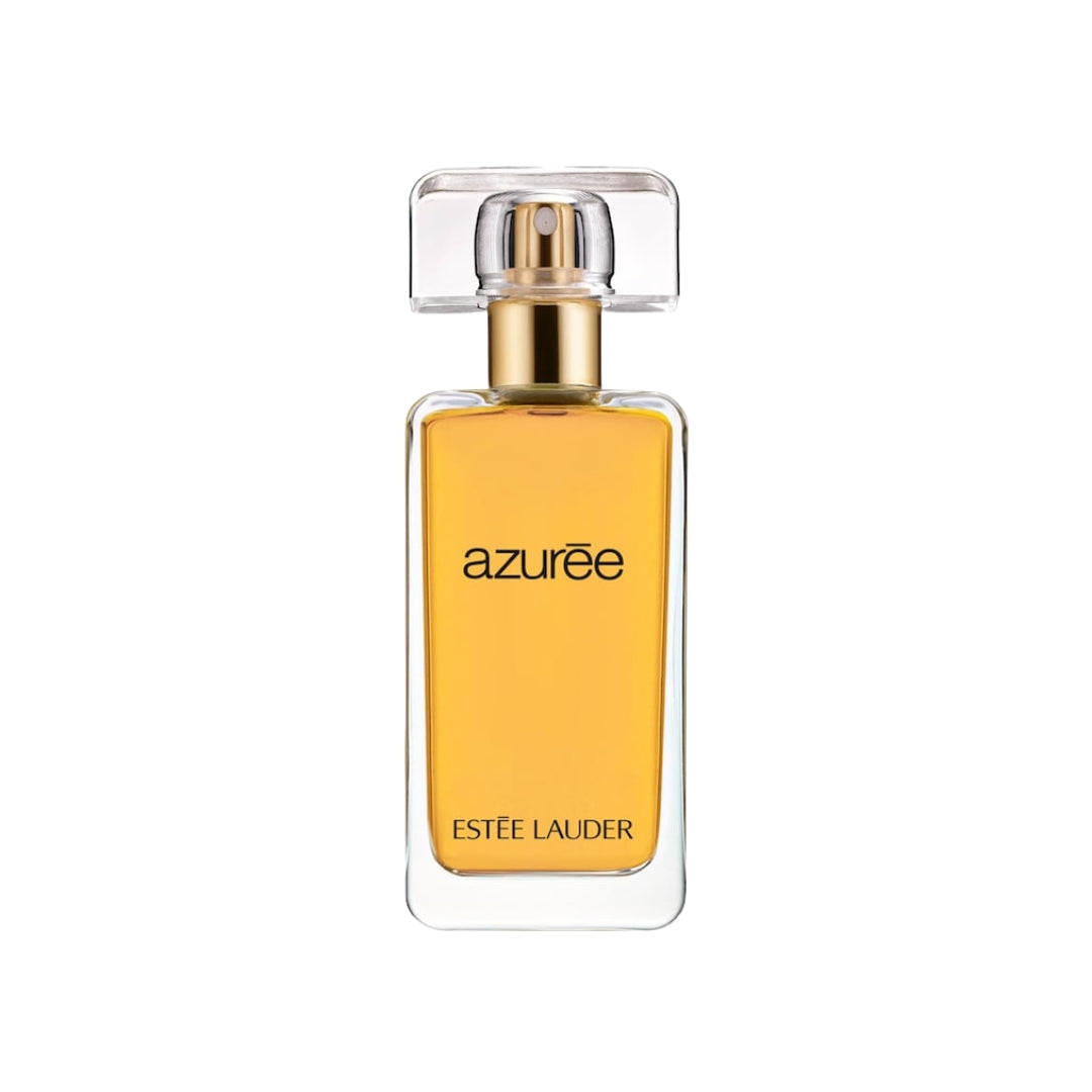 Estee Lauder Azuree EDP 50ML