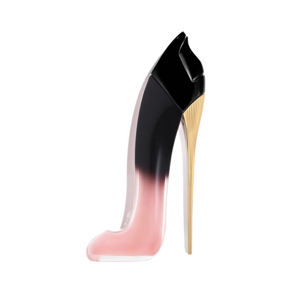 Carolina Herrera Good Girl Blush Elixir EDP 80 ML