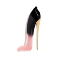Carolina Herrera Good Girl Blush Elixir EDP 80 ML