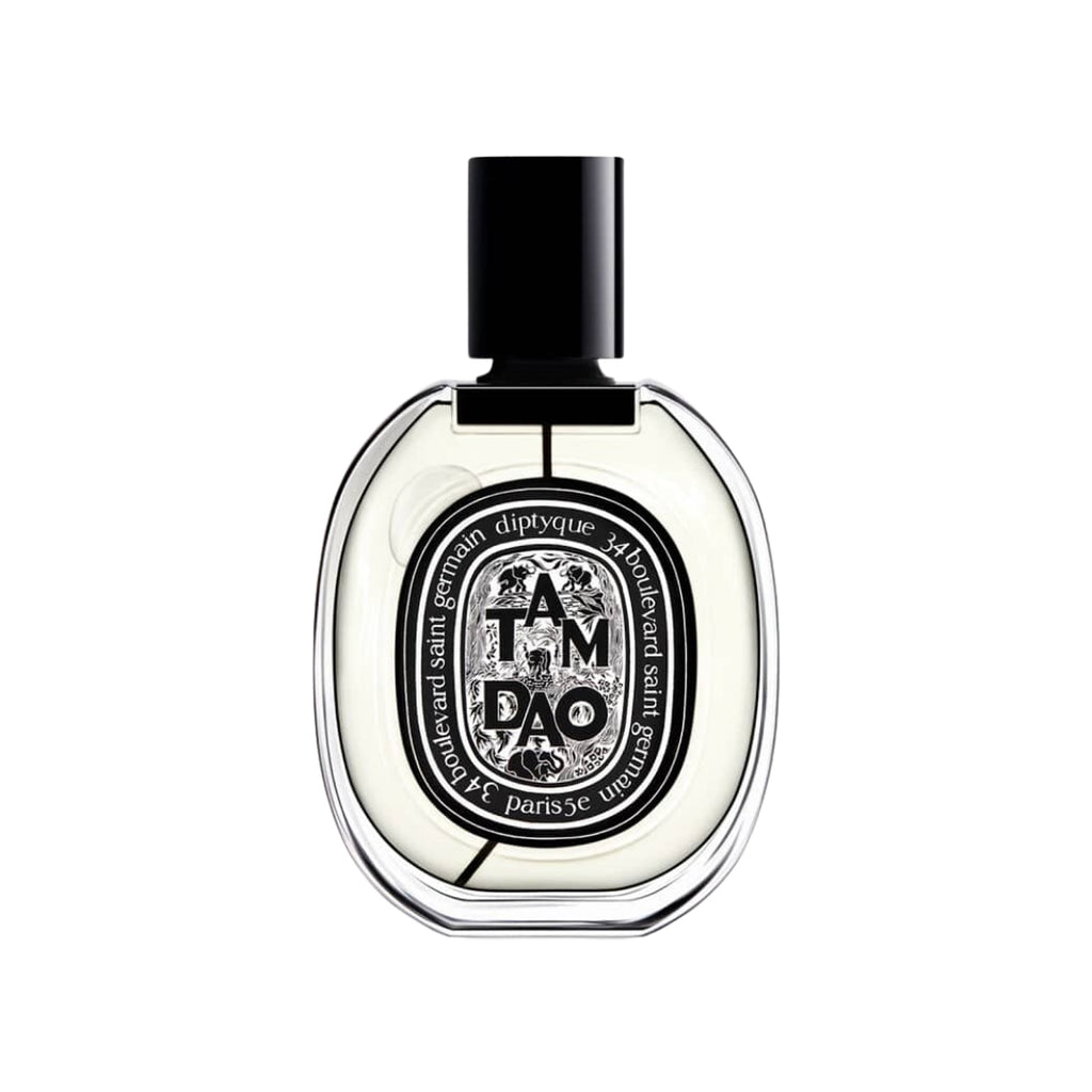 Diptyque Tam Dao EDP 75ML