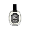 Diptyque Tam Dao EDP 75ML