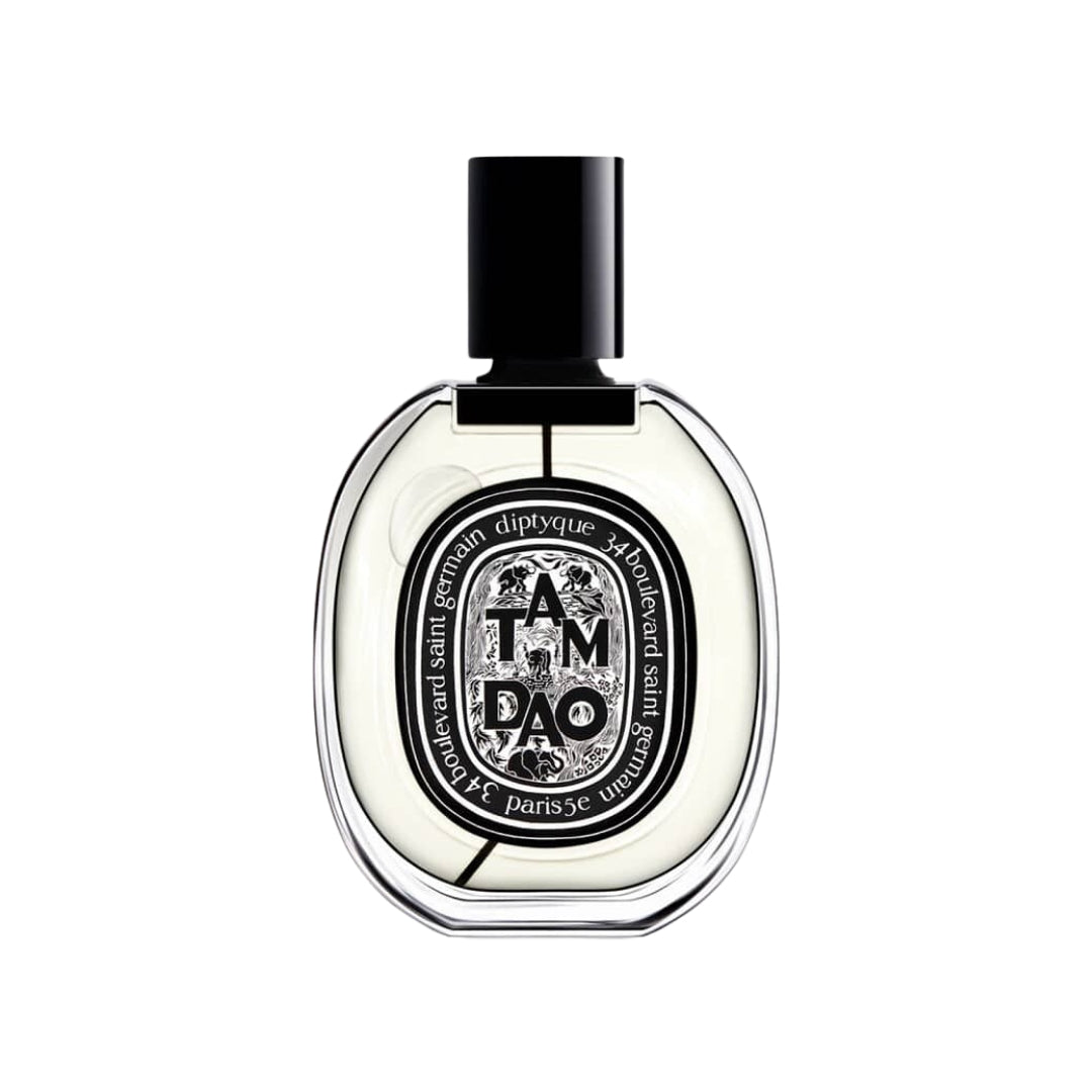 Diptyque Tam Dao EDP 75ML