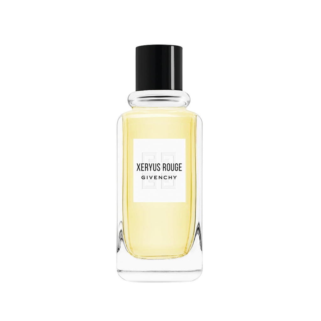 Givenchy Xeryus Rouge New Packing EDT 100ML