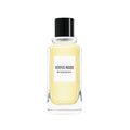 Givenchy Xeryus Rouge New Packing EDT 100ML