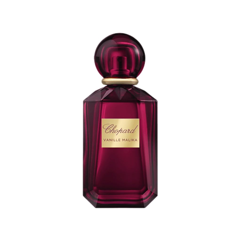 Chopard Imperiale Vanille Malika EDP 100 ML