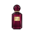 Chopard Imperiale Vanille Malika EDP 100 ML
