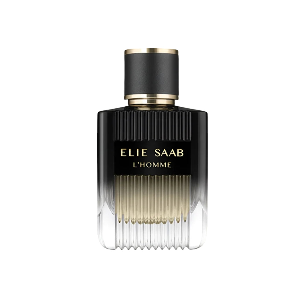 Elie Saab L Homme EDP 100 ML