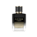 Elie Saab L Homme EDP 100 ML