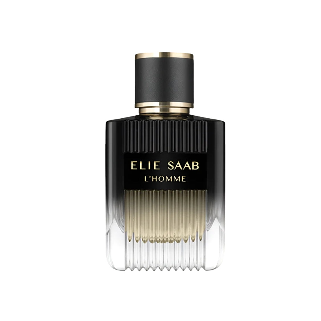 Elie Saab L Homme EDP 100 ML