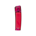 Escada Magnetism For Women EDP 75ML