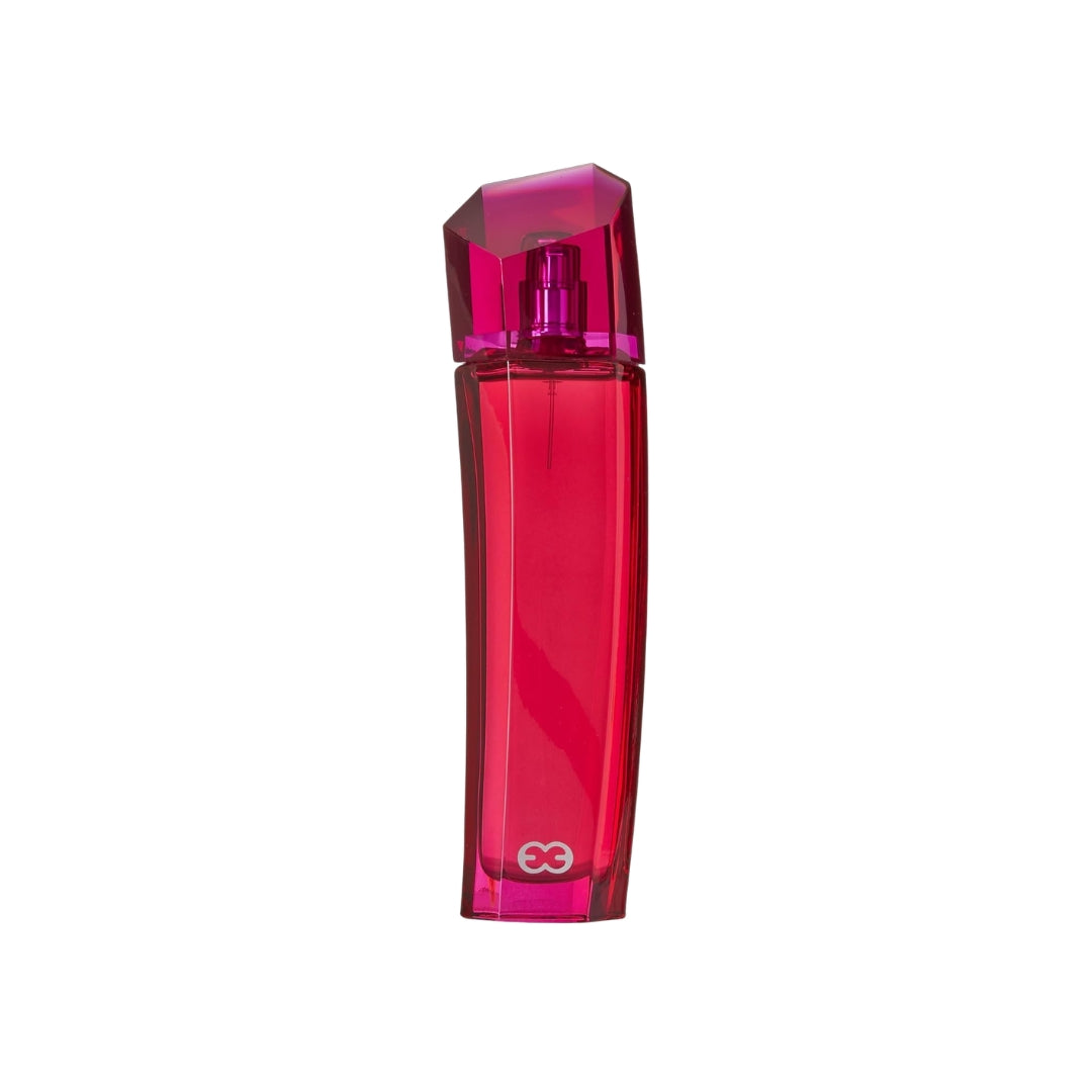 Escada Magnetism For Women EDP 75ML
