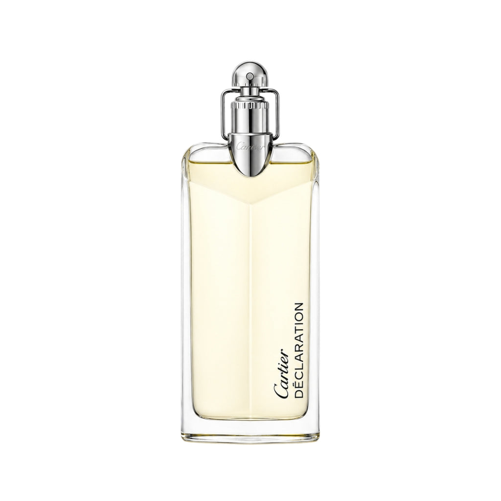 Cartier Declaration EDT 100 ML